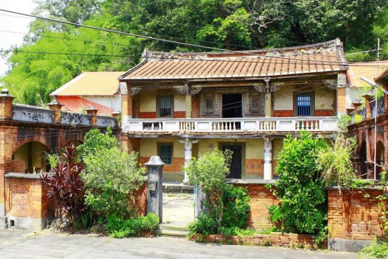 20260108103212 df50b9a5