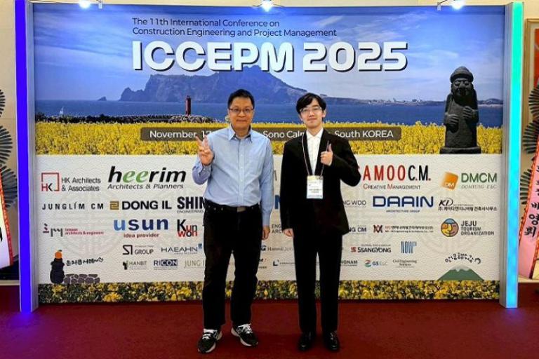 20260108104125 bb320d0b