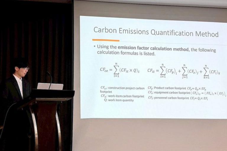 20260108104235 a432c5a1