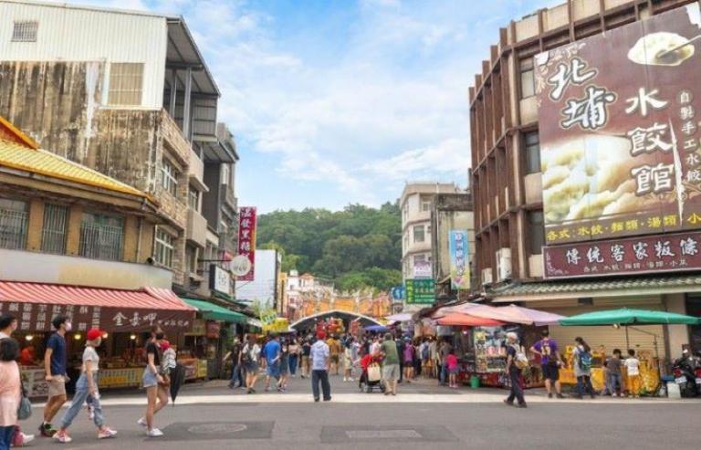 20260108103601 d94f31e3