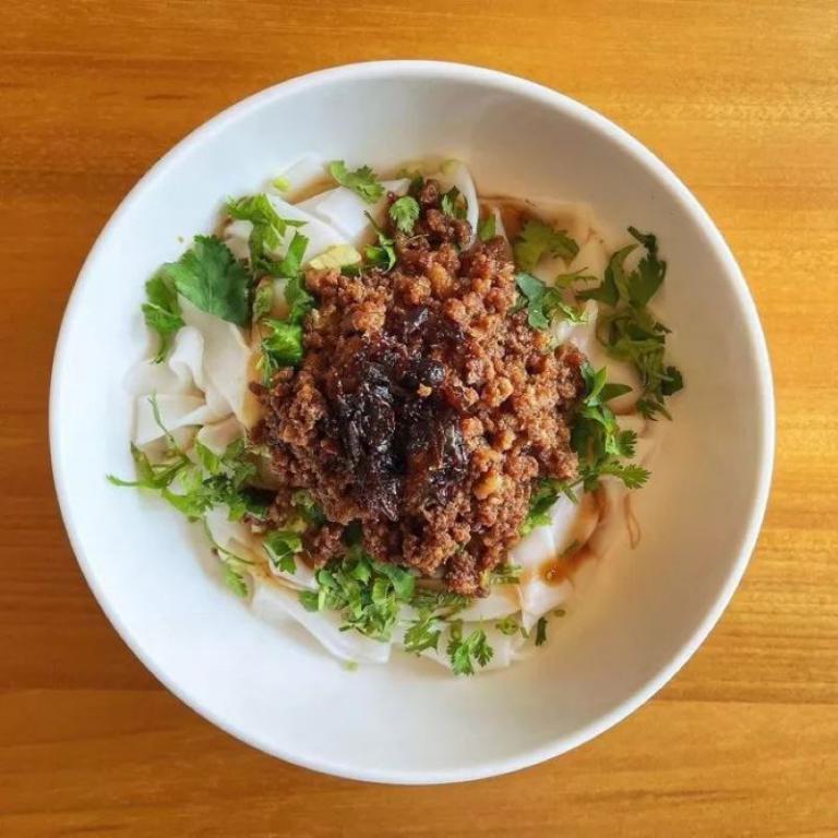 20260108103719 f5ce79fa