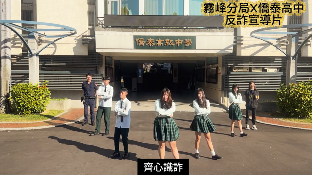 S 487890997 0 1024x574 1