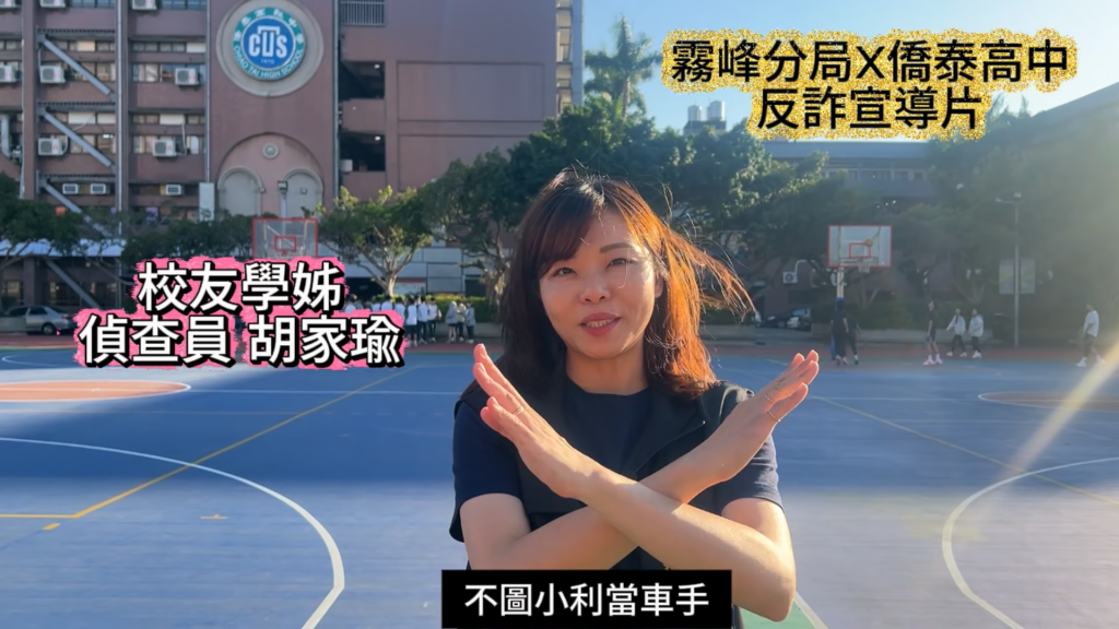 S 487890993 0 1024x576 1