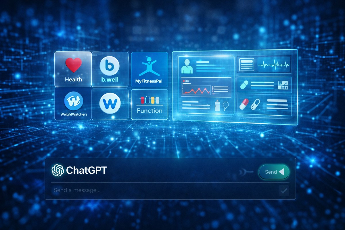 de73c425 757a 4427 93cc ed674316e232