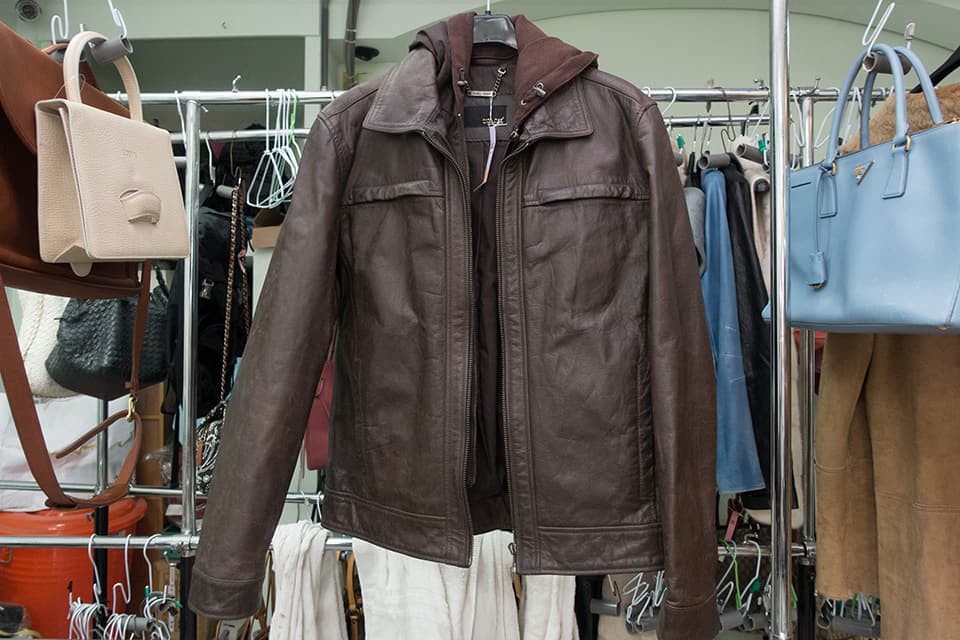 192a88c7 b387 49d0 b651 f2678e9ac184 176783638312946353105842231