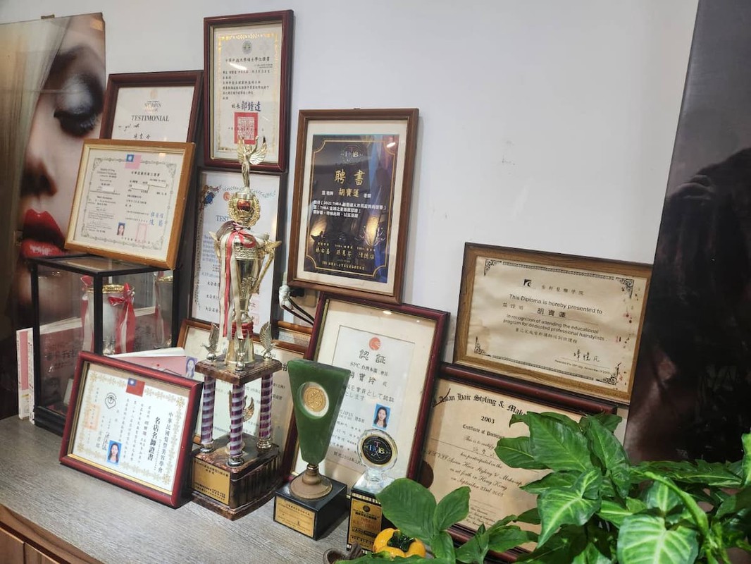 192a88c7 b387 49d0 b651 f2678e9ac184 176783636208218850306899385