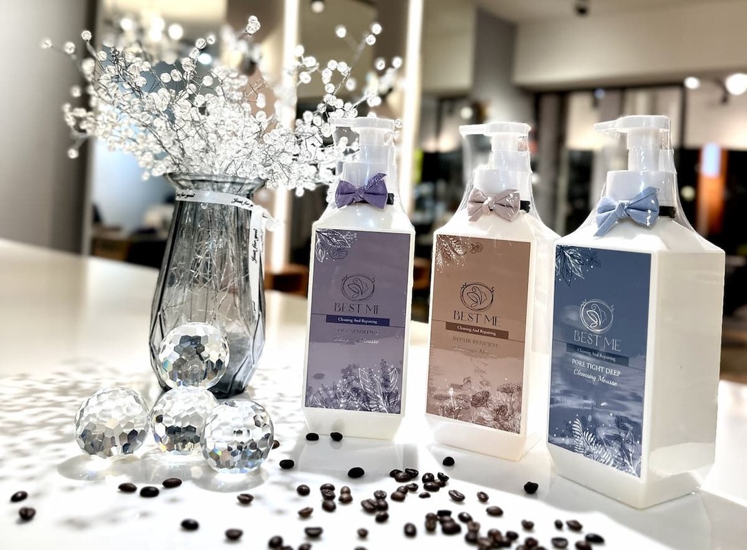 192a88c7 b387 49d0 b651 f2678e9ac184 176783634797597594109062821