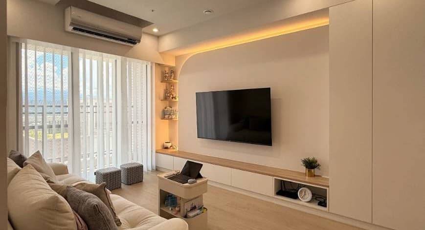 192a88c7 b387 49d0 b651 f2678e9ac184 176783632257236472602134304