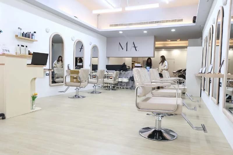 192a88c7 b387 49d0 b651 f2678e9ac184 176783633130512496604102227