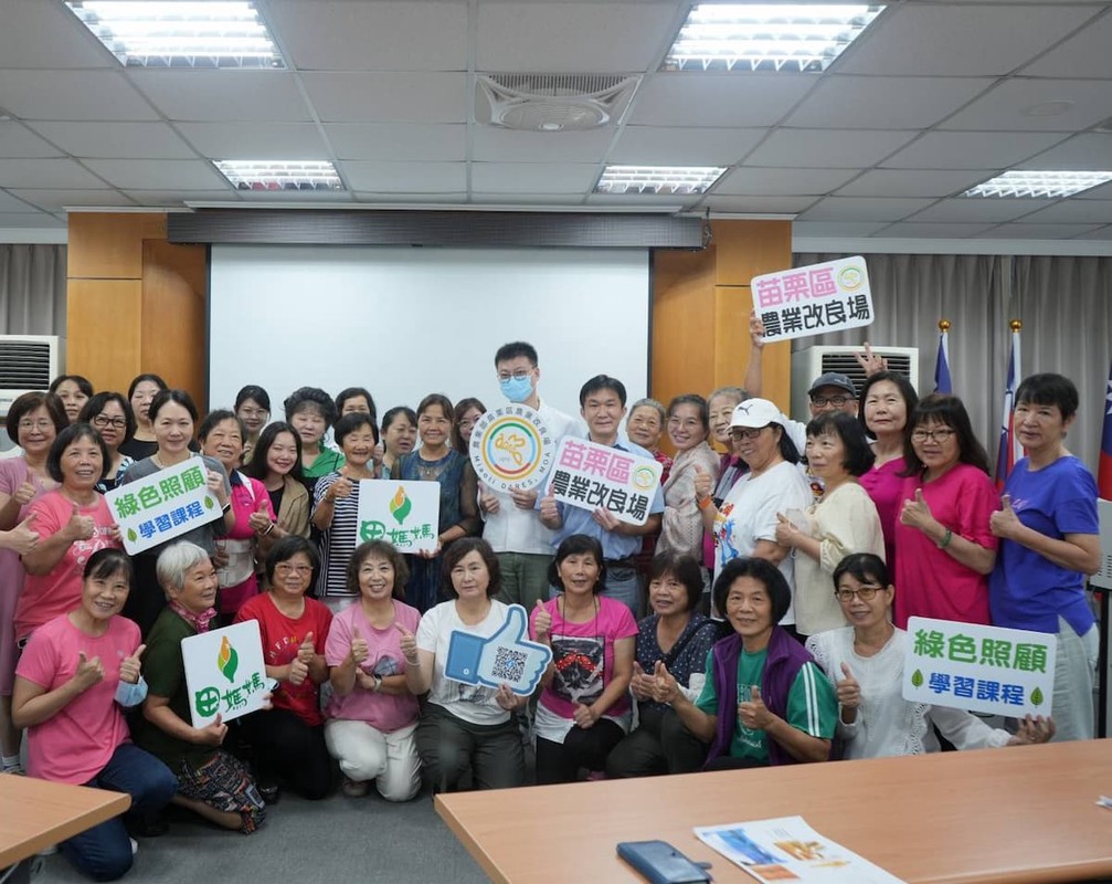 192a88c7 b387 49d0 b651 f2678e9ac184 176783631120265066407429314