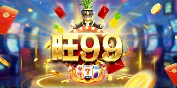 a5289fff 78e4 4c6b b47b a5a5a23e634f