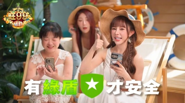 a5289fff 78e4 4c6b b47b a5a5a23e634f 176783643443681040200634537