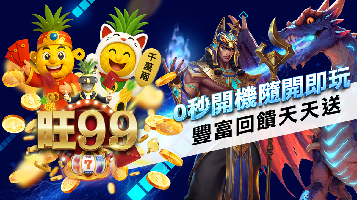 a5289fff 78e4 4c6b b47b a5a5a23e634f 176783652701855124606402552