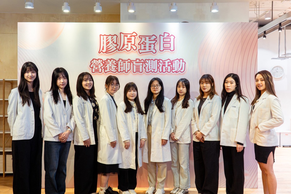 596b22ca 7ddb 41dc 83c4 cf593b4e8344