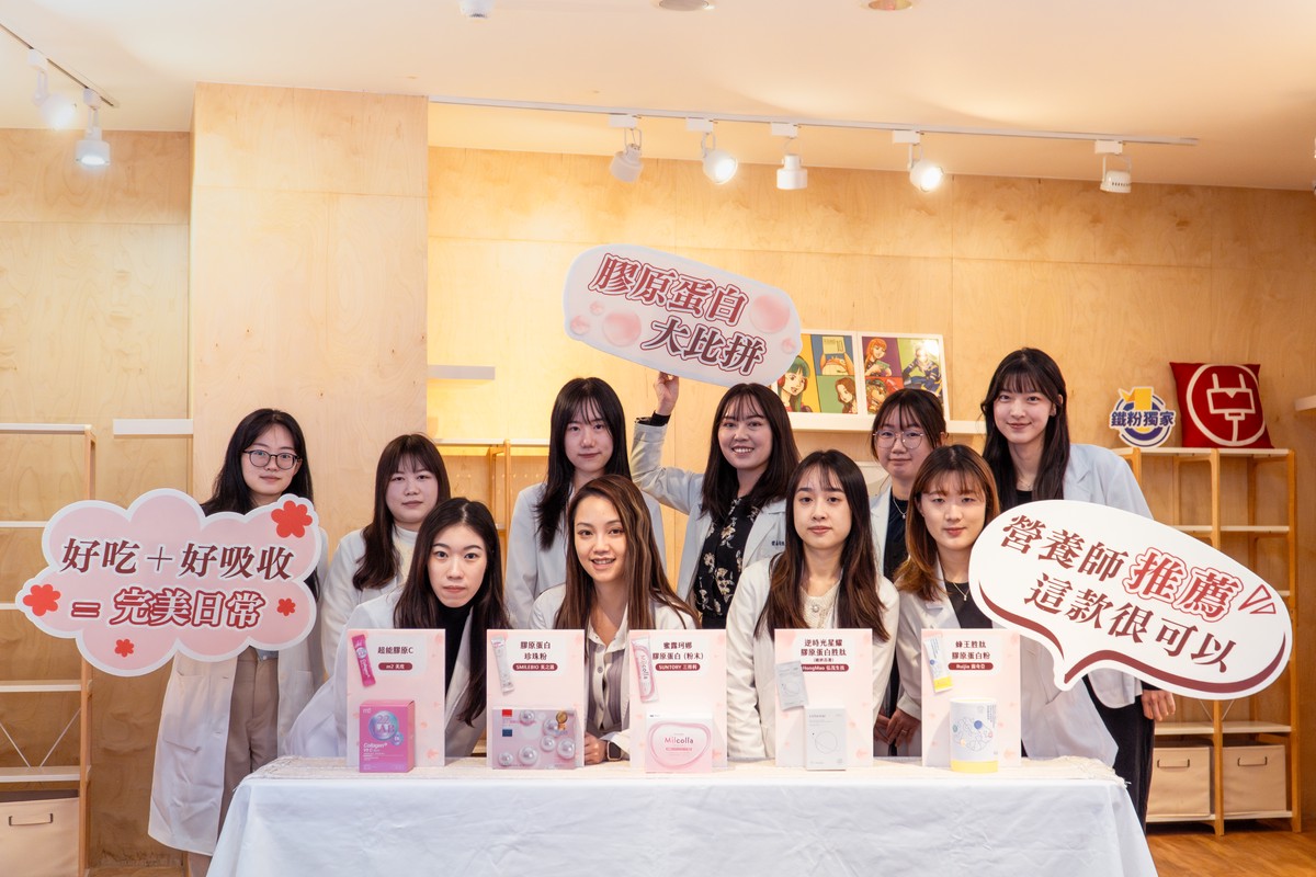 596b22ca 7ddb 41dc 83c4 cf593b4e8344 176783703469049162000693223