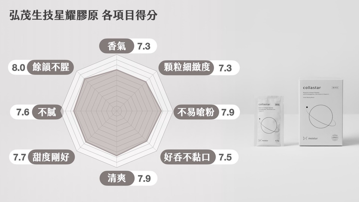 596b22ca 7ddb 41dc 83c4 cf593b4e8344 176783712977020143502006049