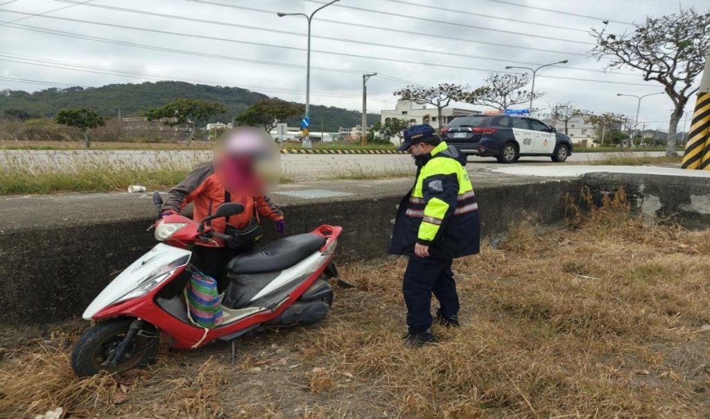 S__487907345_0 - 報新聞 Mega News S 487907345 0 1024x604 1