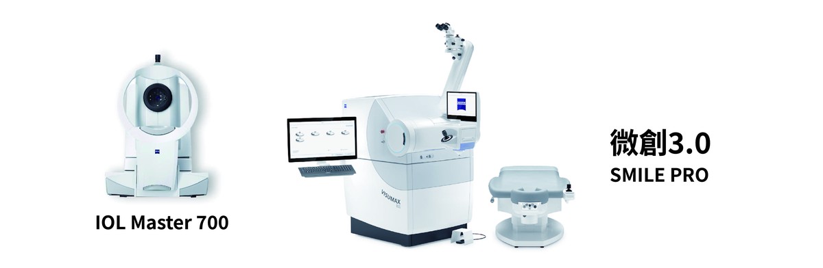 59eb0b52 8df6 4bb8 a6d1 84c2d596e92e 176784388314694315206104633