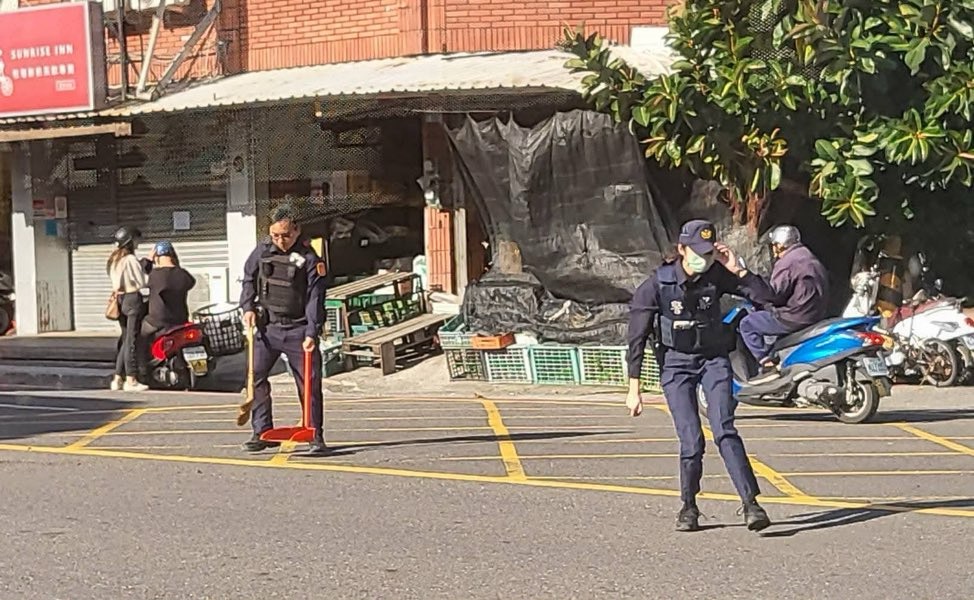 S__487891042_0 - 報新聞 Mega News S 487891042 0