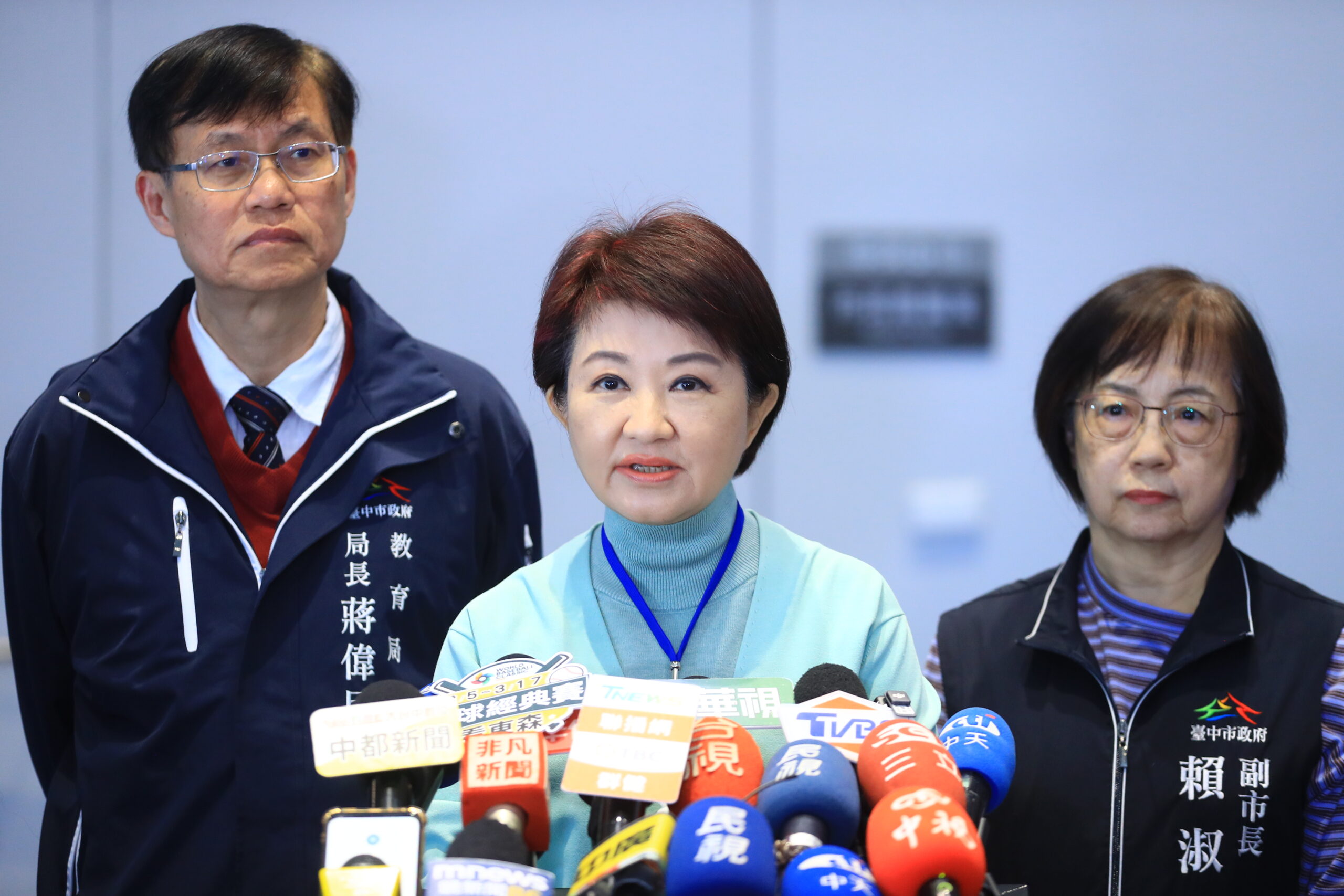 政治共識與少子化下長期財政陷阱 ? 台灣六都福利擴張與結構性預算分析 5 %E9%80%BE21%E8%90%AC%E5%90%8D%E5%AD%B8%E7%94%9F%E5%8F%97%E6%83%A0 %E7%9B%A7%E5%B8%82%E9%95%B7%E5%AE%A3%E5%B8%83 115%E5%AD%B8%E5%B9%B4%E5%BA%A6%E8%B5%B7%E5%8F%B0%E4%B8%AD%E5%85%AC%E7%AB%8B%E5%9C%8B%E4%B8%AD%E5%B0%8F%E7%87%9F%E9%A4%8A%E5%8D%88%E9%A4%90%E5%85%A8%E9%9D%A2%E5%85%8D%E8%B2%BB scaled