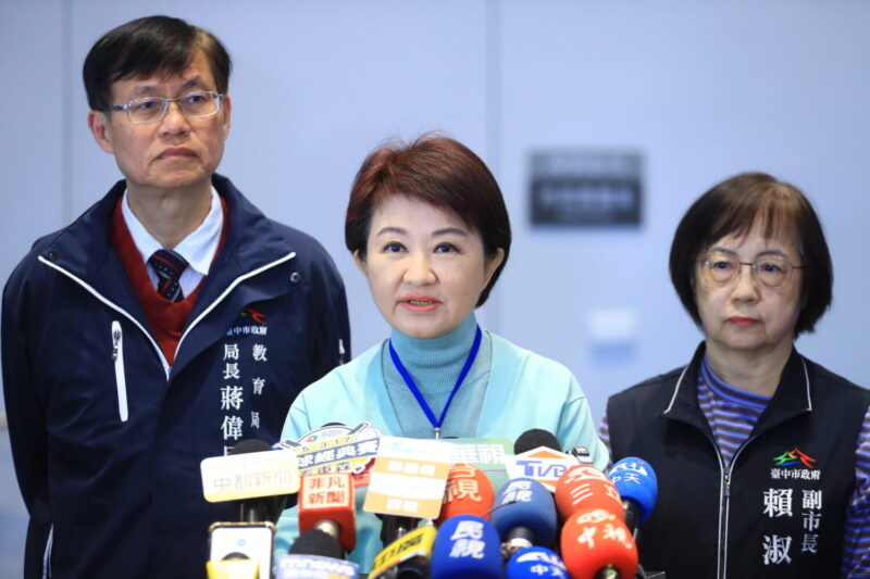 generic_link - 報新聞 Mega News 2qq36aa983 800x533 1