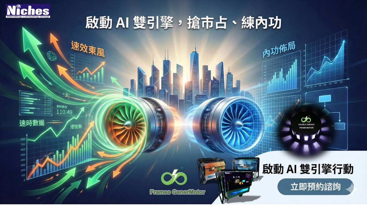 249d5fb5 ed8b 4b05 becc b515672a7827