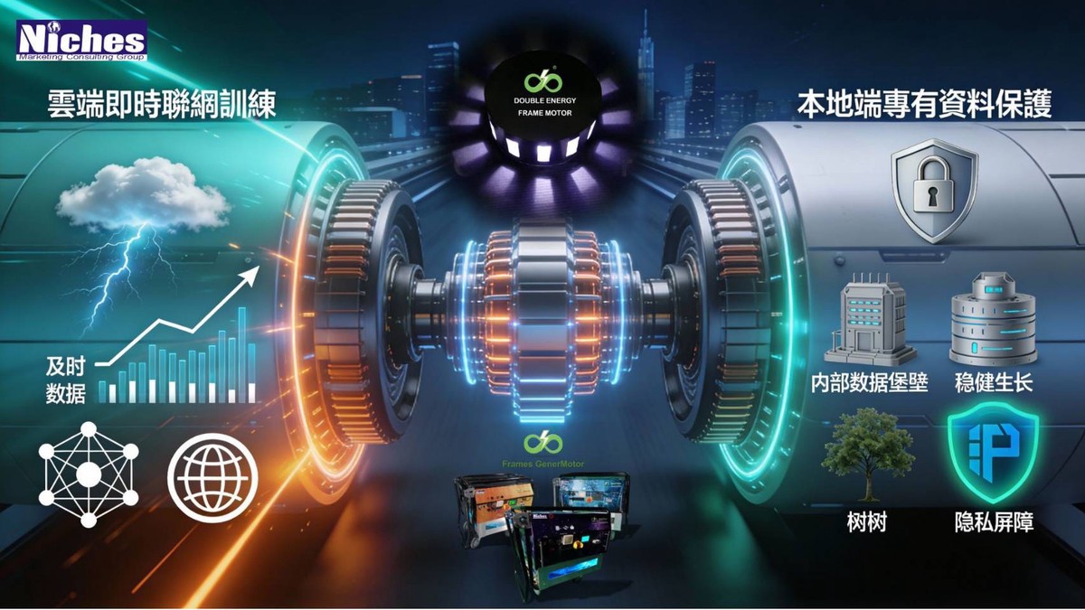 249d5fb5 ed8b 4b05 becc b515672a7827 176784935004218809709308335