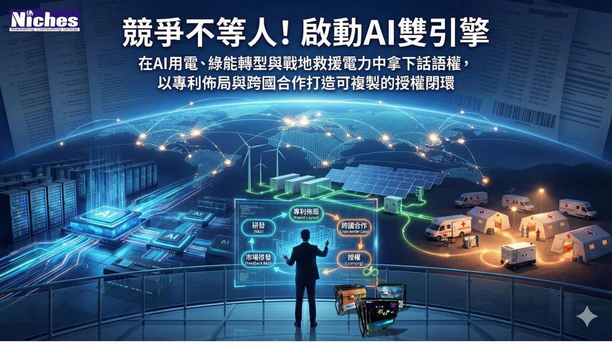 249d5fb5 ed8b 4b05 becc b515672a7827 176784936996088538008131651