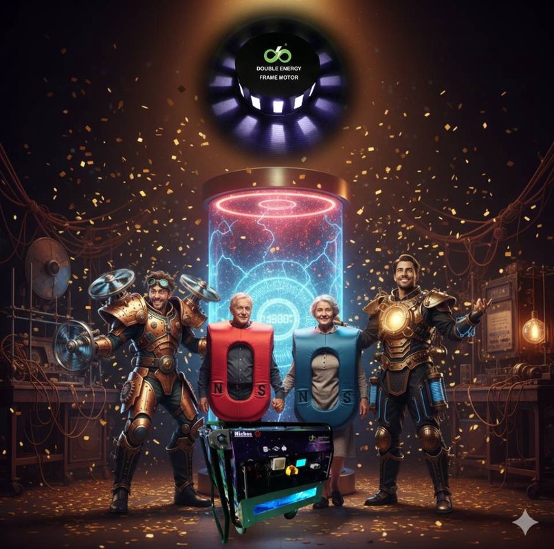 249d5fb5 ed8b 4b05 becc b515672a7827 176784938791154456104278615