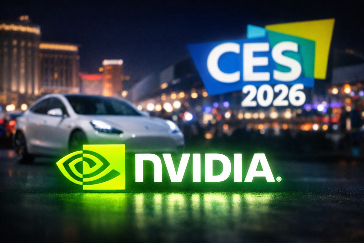 2a4f72ee 7b48 48be a043 556191edf6ef