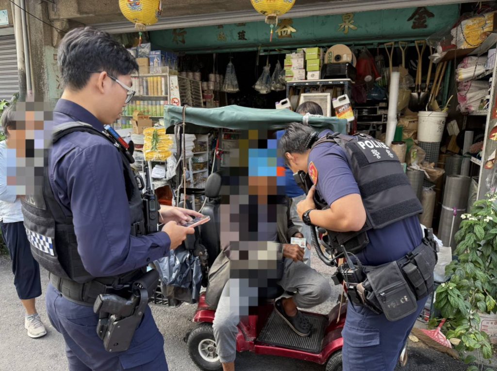 S__487891143_0 - 報新聞 Mega News S 487891143 0 1024x766 1