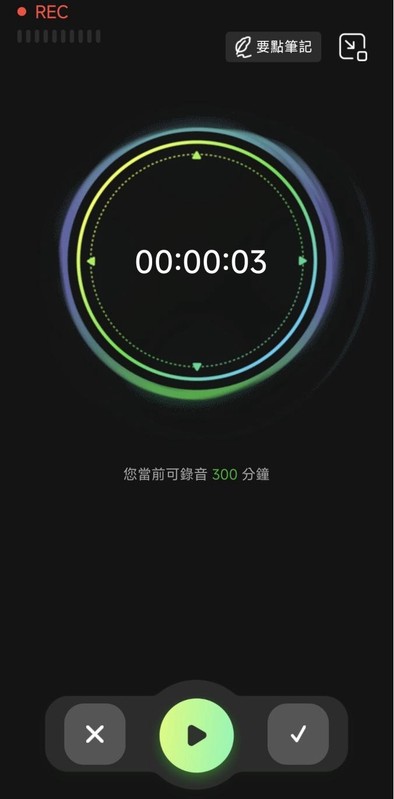 64137558 d5c4 4683 ba36 f6b9b5c442cc 176785502920189673909144278