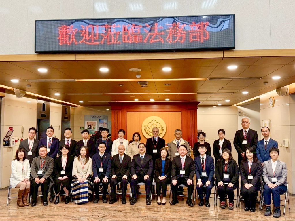 S 487915573 0 1024x768 1