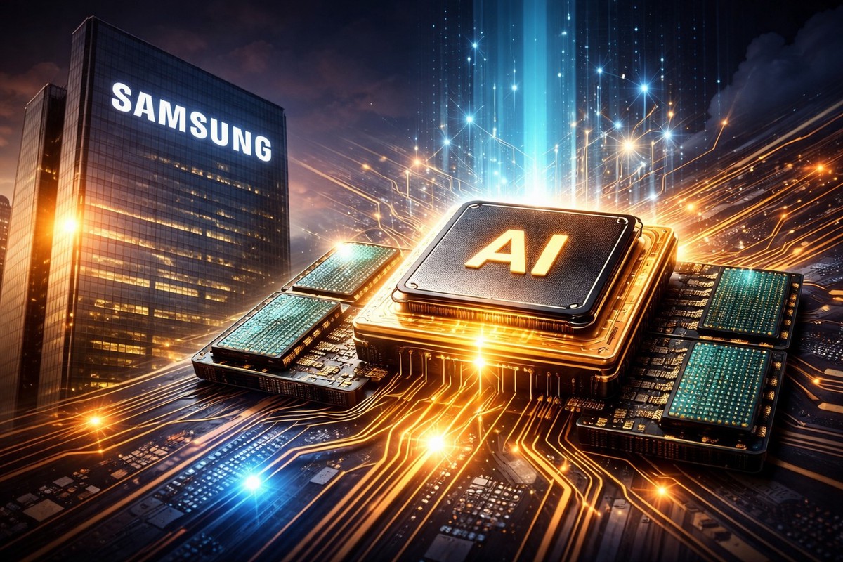 f065f442 ae0f 4391 ab41 06b1ae659c4d