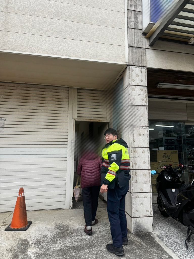 S 487915589 0 768x1024 1