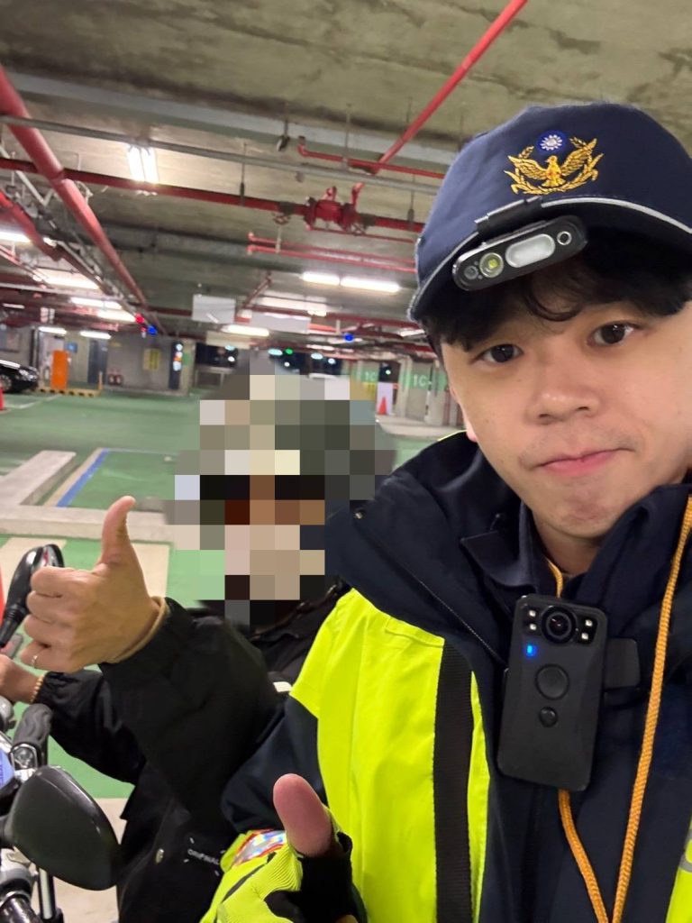 S 487915597 0 768x1024 1