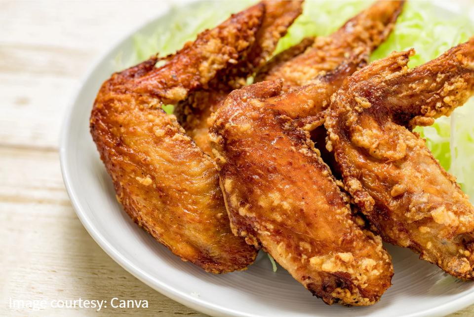 ab7b5ffa b21a 4d3c affd 2189b539e363