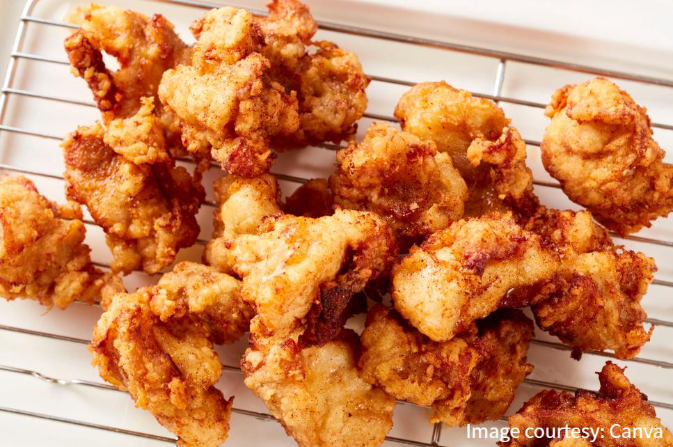 ab7b5ffa b21a 4d3c affd 2189b539e363 176785873918519359605974085