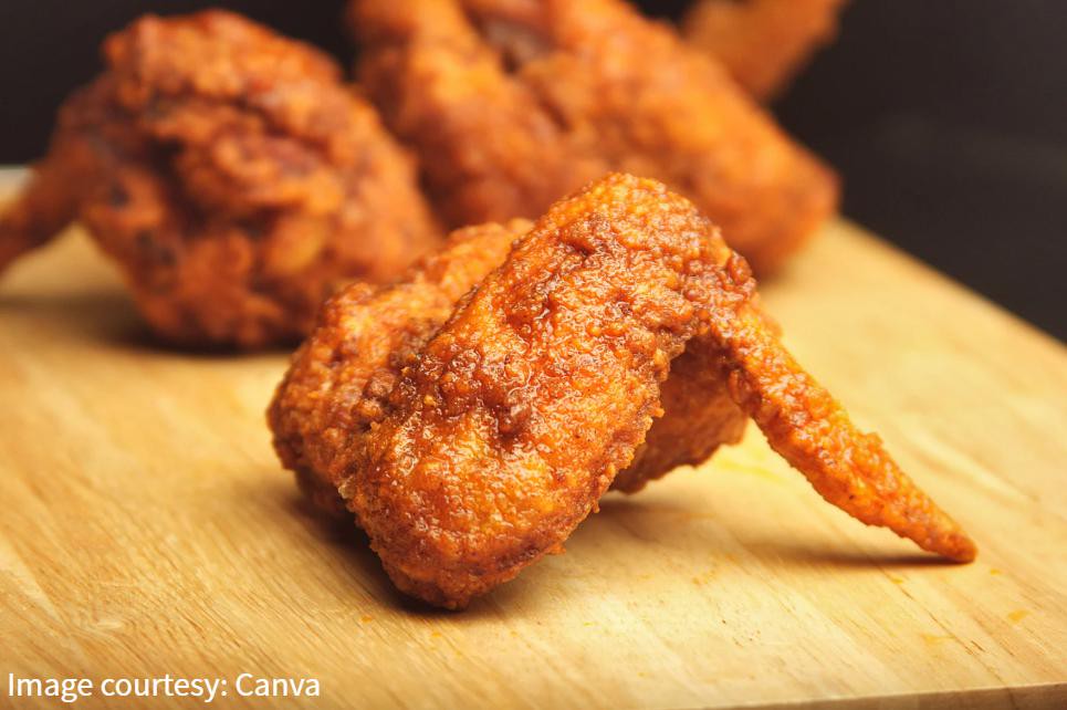 ab7b5ffa b21a 4d3c affd 2189b539e363 176785876199491811803648584