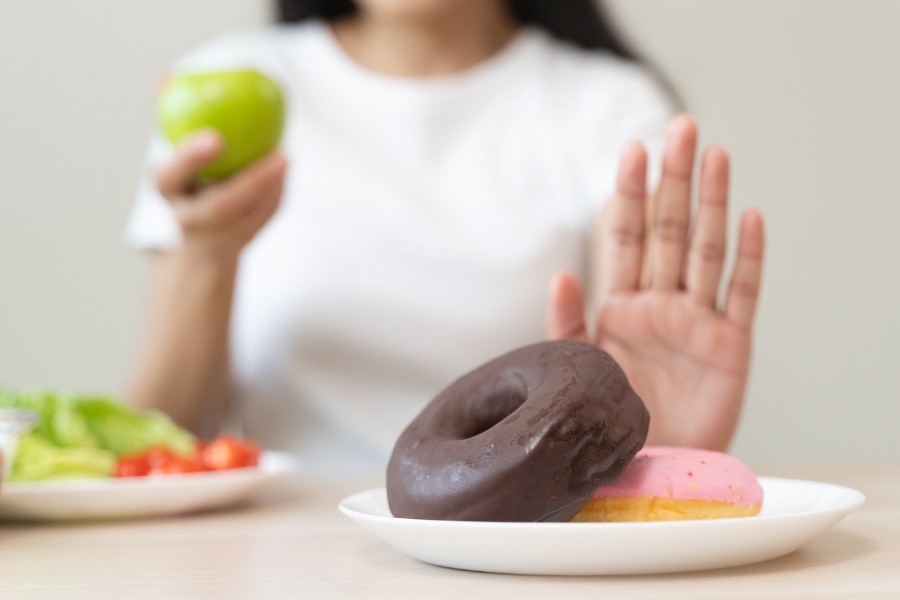 06f01587 e4e7 4ca1 ae6d bfc12cb55615