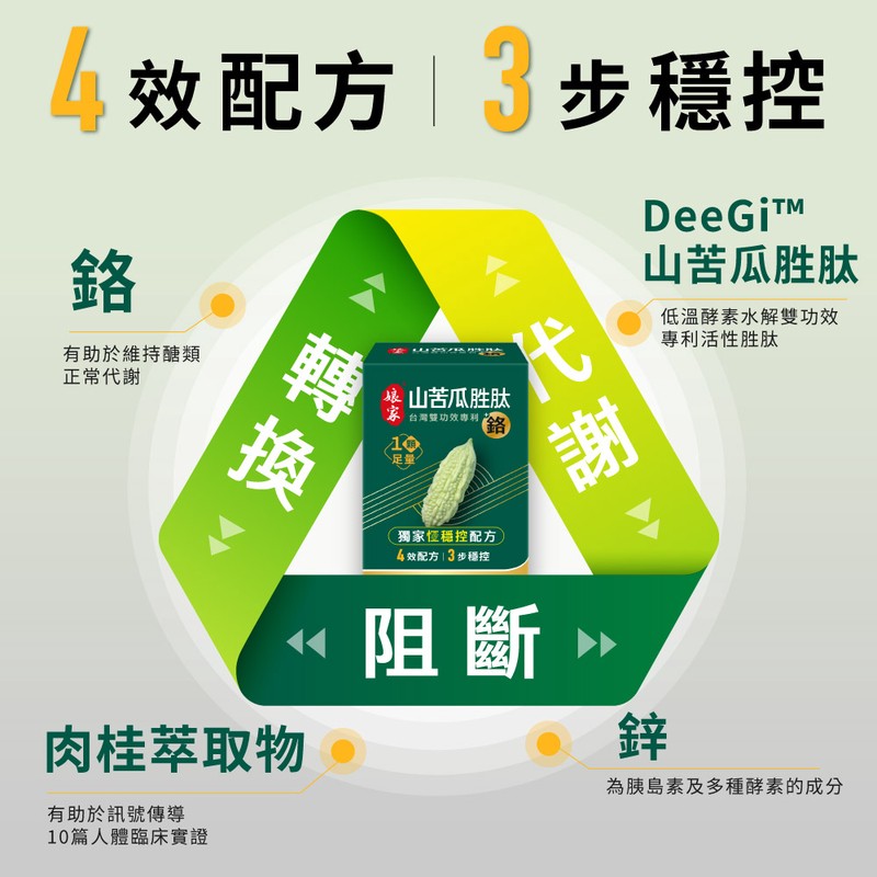 06f01587 e4e7 4ca1 ae6d bfc12cb55615 176785840385688069904965873