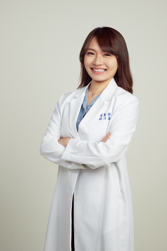 06f01587 e4e7 4ca1 ae6d bfc12cb55615 176785874481025882300827772