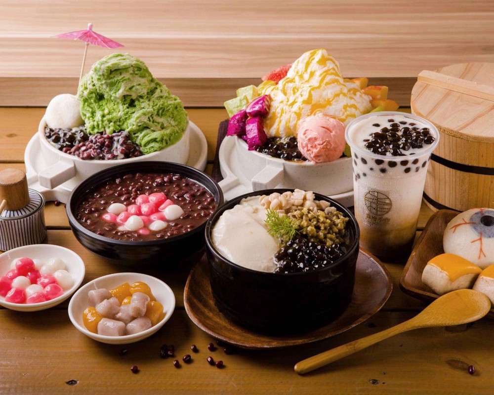 29c6f23d 008f 4838 be0c 28c648fac2c4