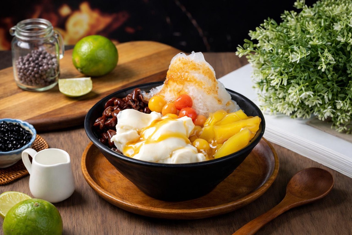 29c6f23d 008f 4838 be0c 28c648fac2c4 176785905514035609605825849