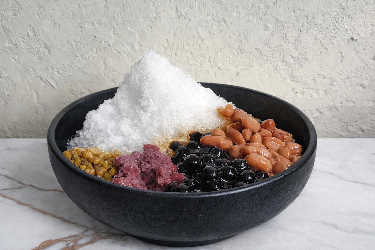 29c6f23d 008f 4838 be0c 28c648fac2c4 176785909410806896101870840