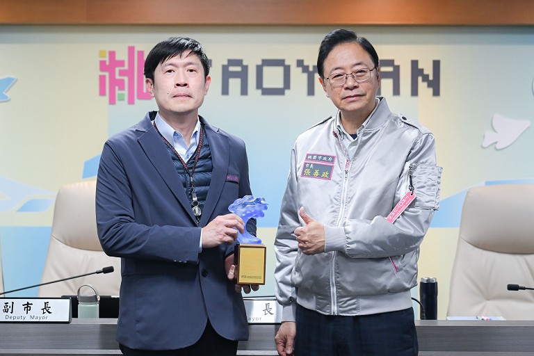 20260108164253 58faf449