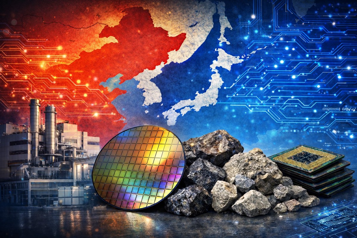 4bfa68c5 523f 4f22 96d5 c4d356d89720