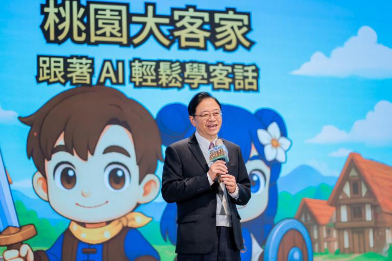 20260108170455 d718da69