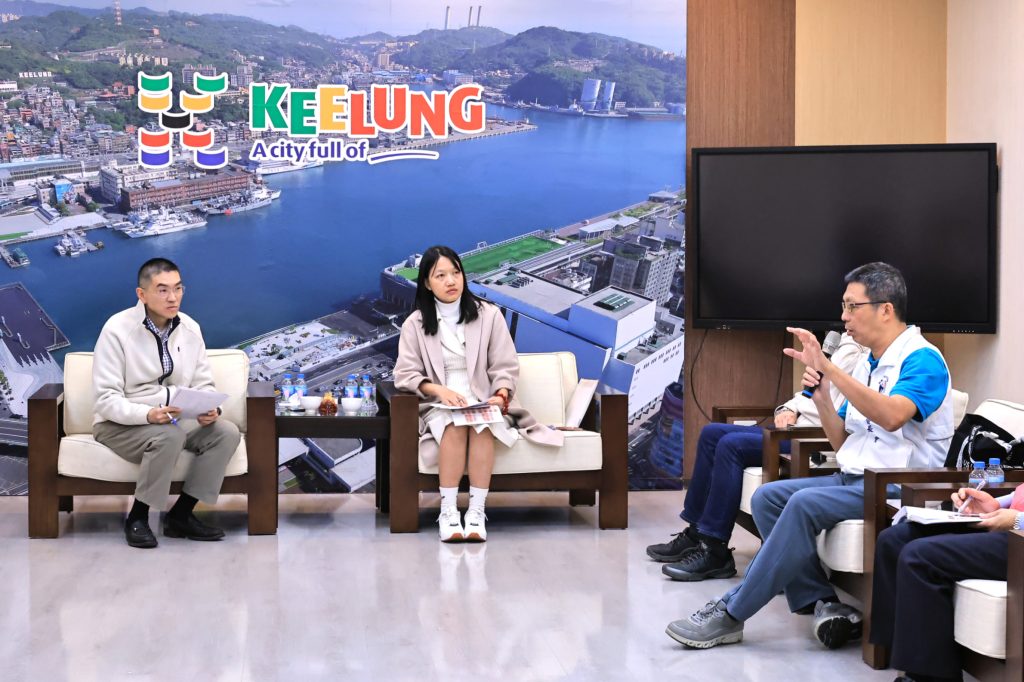 S 487997458 1024x682 1