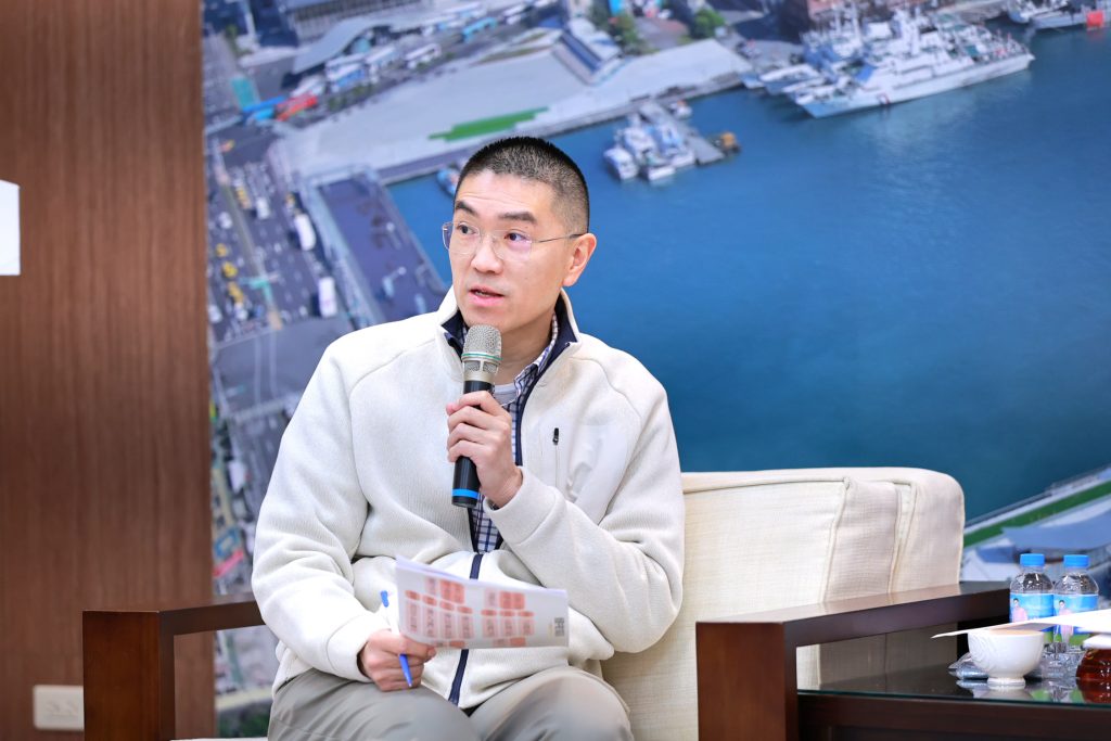 S 487997455 1024x683 1